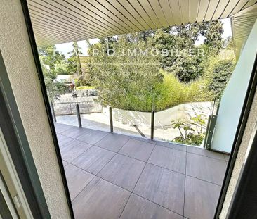 Location Appartement 2 pièces 45m² CANNES 06400 - Photo 2