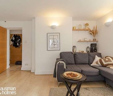 Golders Green Road, Golders Green, NW11 - Photo 4