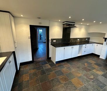 Holmsey Green - Photo 6