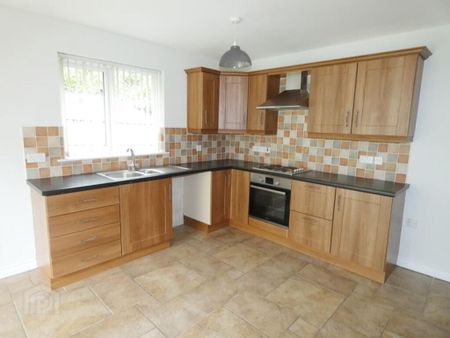 44 St James Park, Ballymoney, BT53 6FD - Photo 3