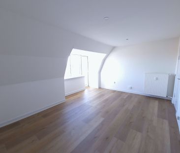 Skivevej 49 a, 3. th. - Photo 6