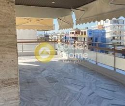 Διαμέρισμα για ενοικίαση - Γλυφάδα, - Photo 6