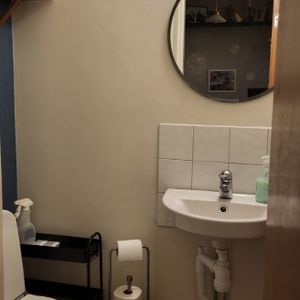 Södertälje - 1rok - tillsv - 4.350kr/mån - Photo 2