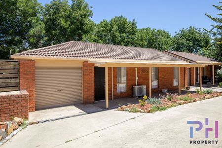 2 / 113 Lansell Terrace, Bendigo - Photo 5