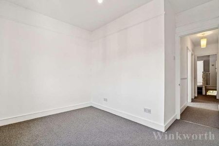 Colfe Road, Forest Hill, London, SE23 - Photo 4