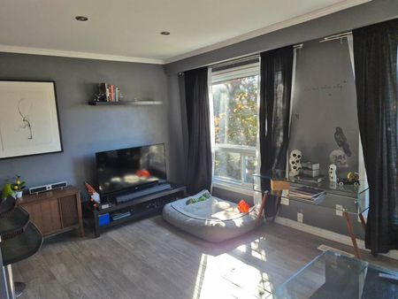 For Lease - 778 William Street Unit# 53, Midland, Ontario - Photo 3