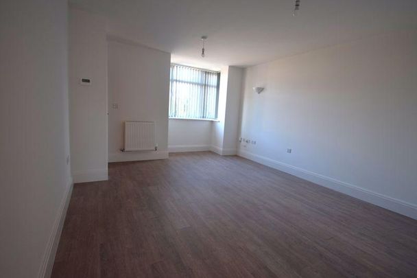3 bedroom house to rent - Photo 1