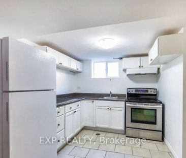 430 Ridgeway Avenue #Basement - Photo 2