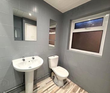 8 Brenda Street, Castlereagh Road, Belfast, BT5 5GQ - Photo 6