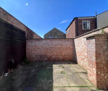 2 bedroom bungalow to rent - Photo 4