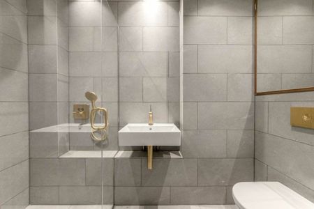 Grosvenor Avenue, Grosvenor Avenue, N5 - Photo 5