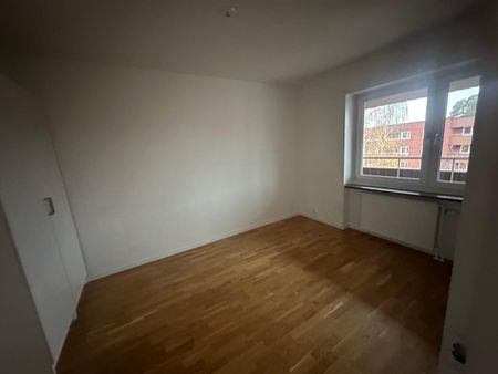 Rönnbergagatan 37 – 3rok(lgh 1301) - Foto 3