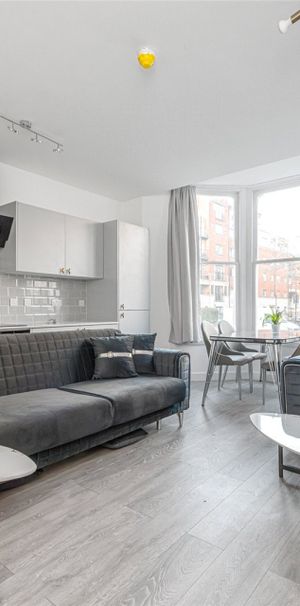 What type of Repair would you like to Report? - Photo 1