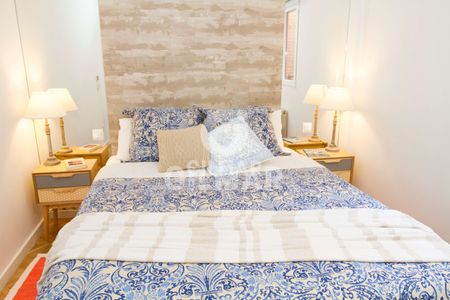 Piso en alquiler en Sol – Madrid | Gilmar Consulting Inmobiliario - Photo 5