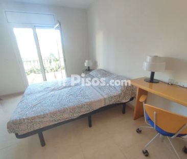 Casa en alquiler en Carrer dels Països Catalans - Foto 4