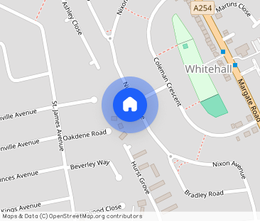 Nixon Avenue, Ramsgate, CT12 - Photo 1