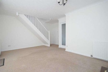 Penlands Crescent, Colton Village, Leeds, LS15 - Photo 5