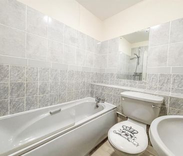 London Road, St Leonards, TN37 6LU - Photo 6