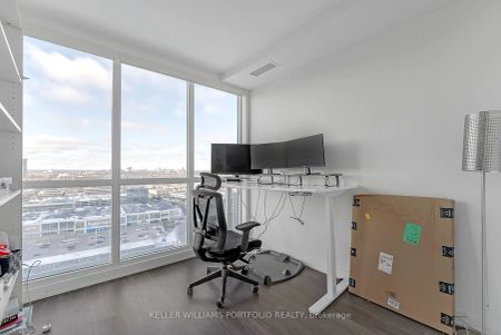 6 Sonic Way #2203 - Photo 5