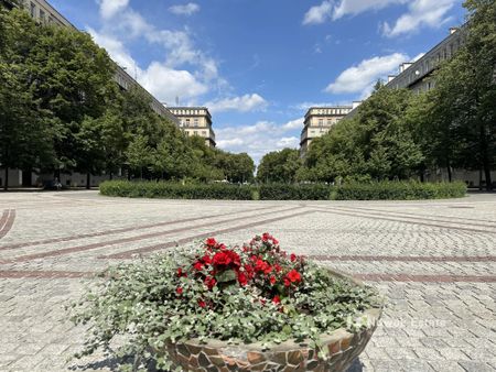 Nowohucki loft z klimatem, na FV VAT - Zdjęcie 5