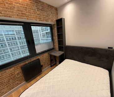 1 Bed Flat, Newington Causeway, SE1 - Photo 3