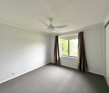 Stylishly Updated Home in Prime Location - Photo 3
