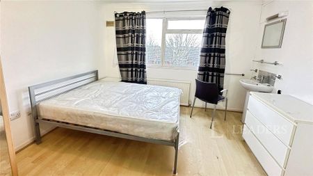 5 bedroom house share to rent - Photo 4