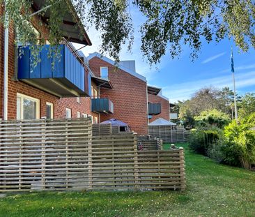 Klintvägen 25 - Foto 2