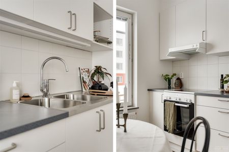 Malakitgatan 2 - Photo 2