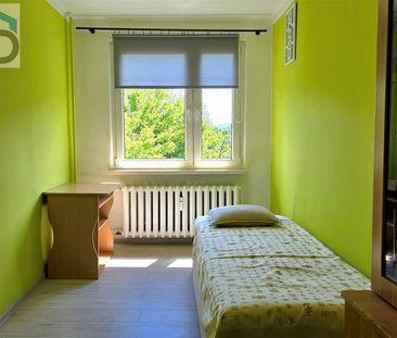 Bielsko-Biała, Złote Łany - Zdjęcie 4