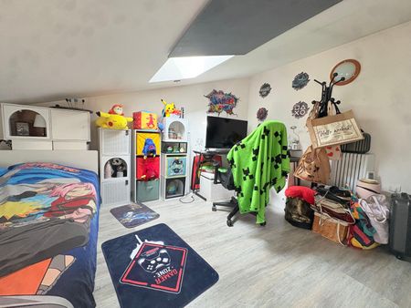 Location Appartement 2 pièces 33m² ST MAXIMIN LA STE BAUME 83470 - Photo 4