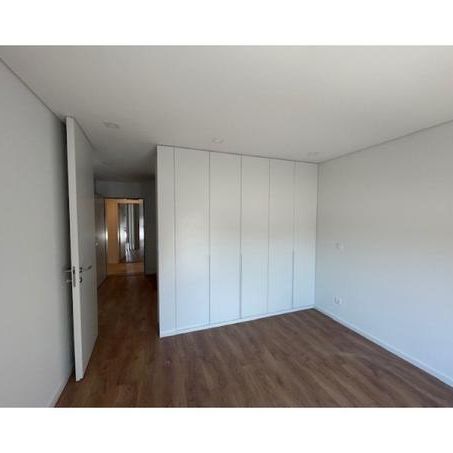 Apartamento T1 - Photo 1