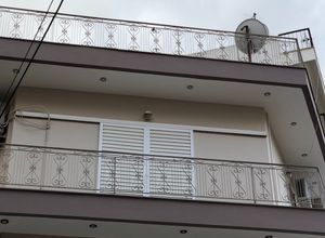 Μονοκατοικία για ενοικίαση - Χαλκίδα, - Photo 3