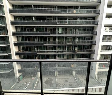 For Lease - 1 Jarvis Street Unit# 819, Hamilton, Ontario - Photo 3