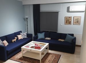 Διαμέρισμα για ενοικίαση - Χαριλάου, - Photo 2