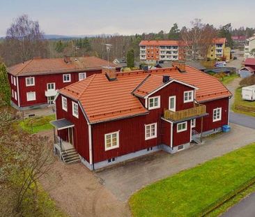 Norberg - Lägenhet 8120 - 2 rum och Kök på 57 kvm - Foto 3
