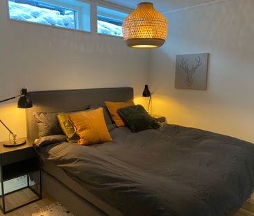 Kyrkängesvägen, Åre - Photo 3