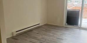 Logement 5 1/2 - Photo 2