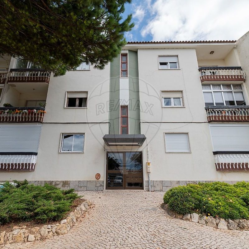 Apartamento T1 em Lisboa - Photo 1