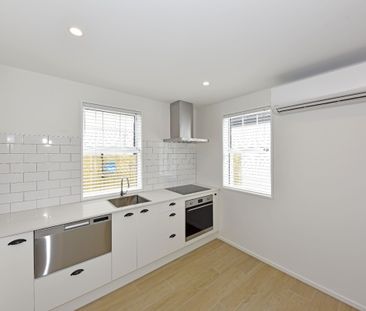 Heritage Charm in a Prime Location - Photo 3