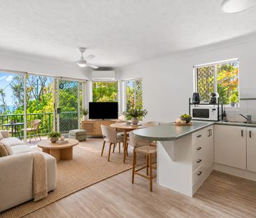 Coastal Living with Panoramic Ocean Views - Photo 1