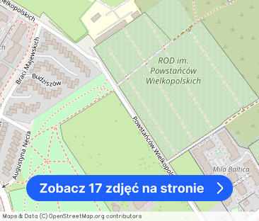 mieszkanie - trzy pokoje - Zdjęcie 1