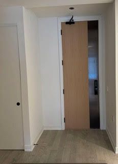 For Lease - 123 Maurice Drive Unit# 209, Oakville, Ontario - Photo 4