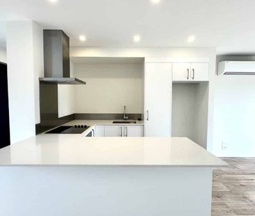 Mangere East, 3 bedrooms - Photo 3