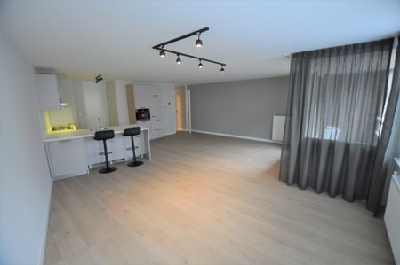 Te huur: Appartement De Remise in Eindhoven - Foto 2