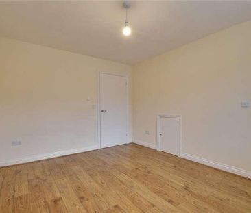 St. James Road, Northallerton, North Yorkshire, DL7 - Photo 5