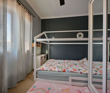 Spacious 3-Bedroom Family Home for Rent - Photo 3