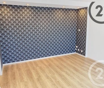 Location Appartement 2 pièces 45m² TROYES 10000 - Photo 3