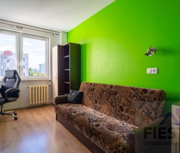Łódź Łódź-Bałuty, ul. Pstrągowa - Zdjęcie 5