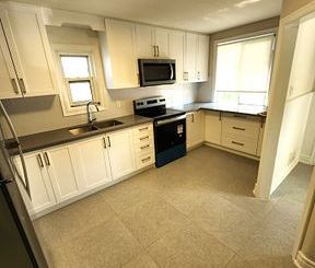 For Lease - 313 Morningside Avenue, Toronto, Ontario - Photo 6